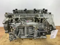 Gebrauchter Motorblock OEM JX6G6015BEP für Ford Escape