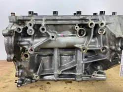 Bloc moteur d'occasion OEM JX6G6015BEP pour Ford Escape