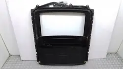 Toit ouvrant BMW Série 7 OEM 8035999 - Occasion