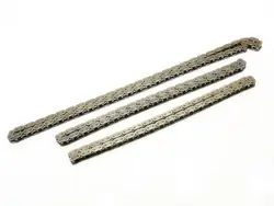 Kedja OEM 7200488679 för Audi 5.2 V10