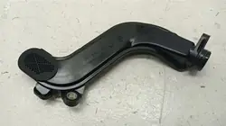 Tuyau d'aspiration pompe à huile OEM 7846386 BMW M2 M3 M4