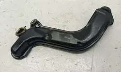 Tuyau d'aspiration pompe à huile OEM 7846386 BMW M2 M3 M4
