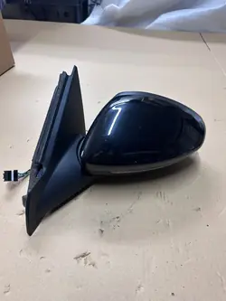 Specchio OPEL CORSA F Sinistro 10+2 PIN OEM 983758871T