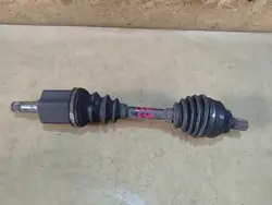 Demi-arbre gauche VOLVO S40 II V50 2.4 B OEM