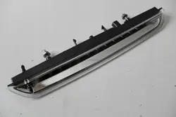 Feu stop OEM 9851419380 pour Opel Mokka B II 2023