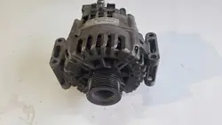 Vaihtovirtageneraattori Mercedes Sprinter 2.2 CDI