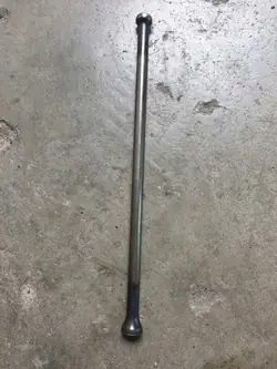OEM A9060540305 Tryckstång Mercedes Atego Axor