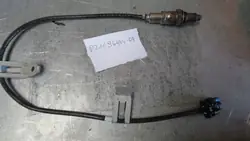 Lambdasond FORD OEM PZ11-9G444-EA för Kuga MK3