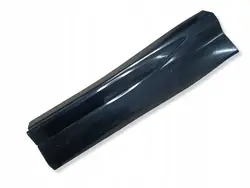 Audi Q3 83A853959A2 Voor Linker Deurlijst