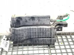 Koolstoffilter OEM 5QA201801A voor VW Touran 1.5