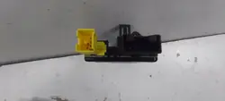Module capteur d'angle de direction OEM 1K0953549F