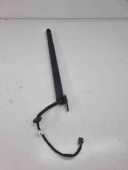 Atuador do porta-malas direito VW PASSAT B7 ALLTRACK 3G9827851C