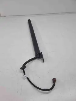 Actionneur de coffre droit VW PASSAT B7 ALLTRACK 3G9827851C