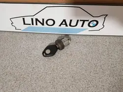 BMW Sytytyskytkin OEM 1095820 5-sarja E39