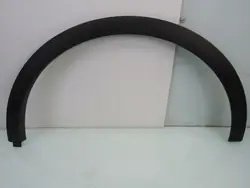 OEM 87712-Q0400 Salpicadero Derecho Delantero para Hyundai Bayon