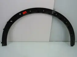 OEM 87712-Q0400 Oikea Etumudanlevy Hyundai Bayonille