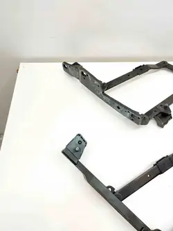 Pièces de toit OEM 12041790200 pour Mercedes-Benz SL R230