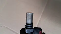 Vevaxelpositionssensor Volvo S80 2.4 1275599