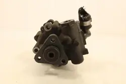 Servopumpe OEM 00518259910 für Fiat Ducato