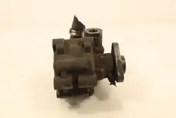 Pompe de direction OEM 00518259910 pour Fiat Ducato