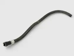 Manguera Calefactor OEM 11GM337A Cadillac Escalade