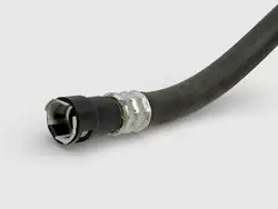 Durite Chauffage OEM 11GM337A Cadillac Escalade