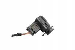 Luftkvalitetssensor LAND ROVER RANGE ROVER EVOQUE 31418282