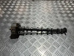 KIA CEED II LIFT Pakokaasun nokka-akseli 1.4 MPI G4LC