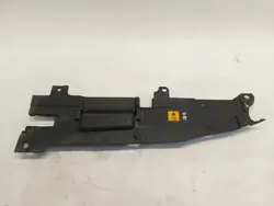 Cubierta de pared de mampara Mazda OE para CX60 2023 SUV