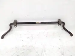 Voorste stabilisatiestang OEM 4M0411305B Porsche Cayenne