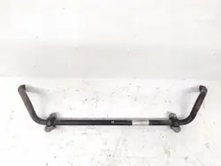 Etuvakain OEM 4M0411305B Porsche Cayenne -lle