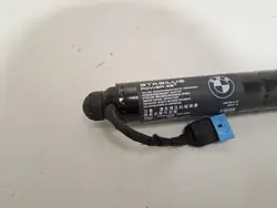 Actionneur de coffre gauche OEM 9482789 pour BMW