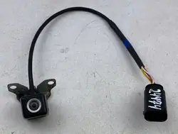 KIA SPORTAGE 3 III PERUUTUSKAMERA 95750-3W100