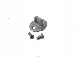 BYD ATTO 3 Deurslotgrendel OEM RYGIEL ZACZEP