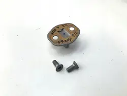 BYD ATTO 3 Dörrlåsregel OEM RYGIEL ZACZEP