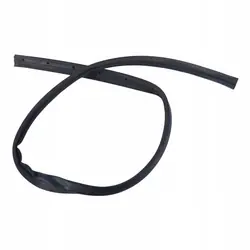 Audi Q3 F3 Oikea ovi ala tiiviste OEM 83A833178