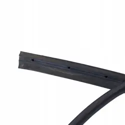 Junta inferior puerta derecha Audi Q3 F3 OEM 83A833178
