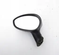 Miroir latéral électrique gauche Fiat Grande Punto OEM 634/C