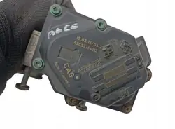 Corps de papillon Audi A6 C6 2.7 TDI A2C53364212