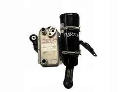 Porsche OE 9J1816412 992820077A Secador Condensador AC