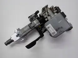 Dirección asistida eléctrica OEM 6C1909144AJ para Skoda Rapid