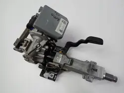 Direction assistée électrique OEM 6C1909144AJ Skoda Rapid