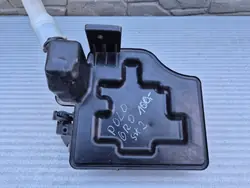 VW Polo V OEM 6R0955453D Spolarbehållare