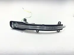 Clignotant droit rétroviseur Audi Q7 OEM 4L0949102A