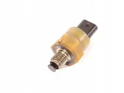 BMW Oljetryckssensor N20 8613333