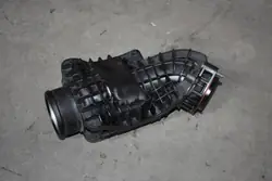 Druckrohr OEM 9A714567340 für Porsche Audi