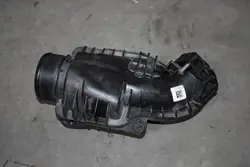 OEM 9A714567340 Paineletku Porsche Audi:lle