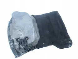 Oljetank Sensor Mercedes C-Klass W204 W211 W212 1.6 1.8 CGI