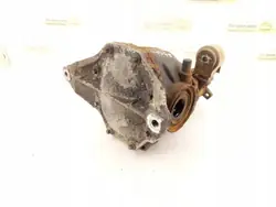 Gebrauchtes Hinterachsdifferential OEM 2043504814 Mercedes C W204