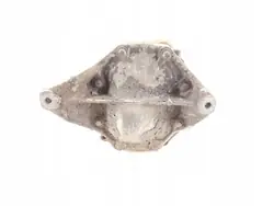Gebruikt achterdifferentieel OEM 2043504814 Mercedes C W204